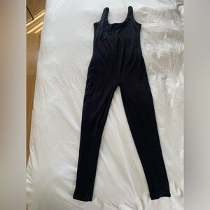 Bumpsuit The Lucy Jumpsuit